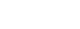 Iso Certificate